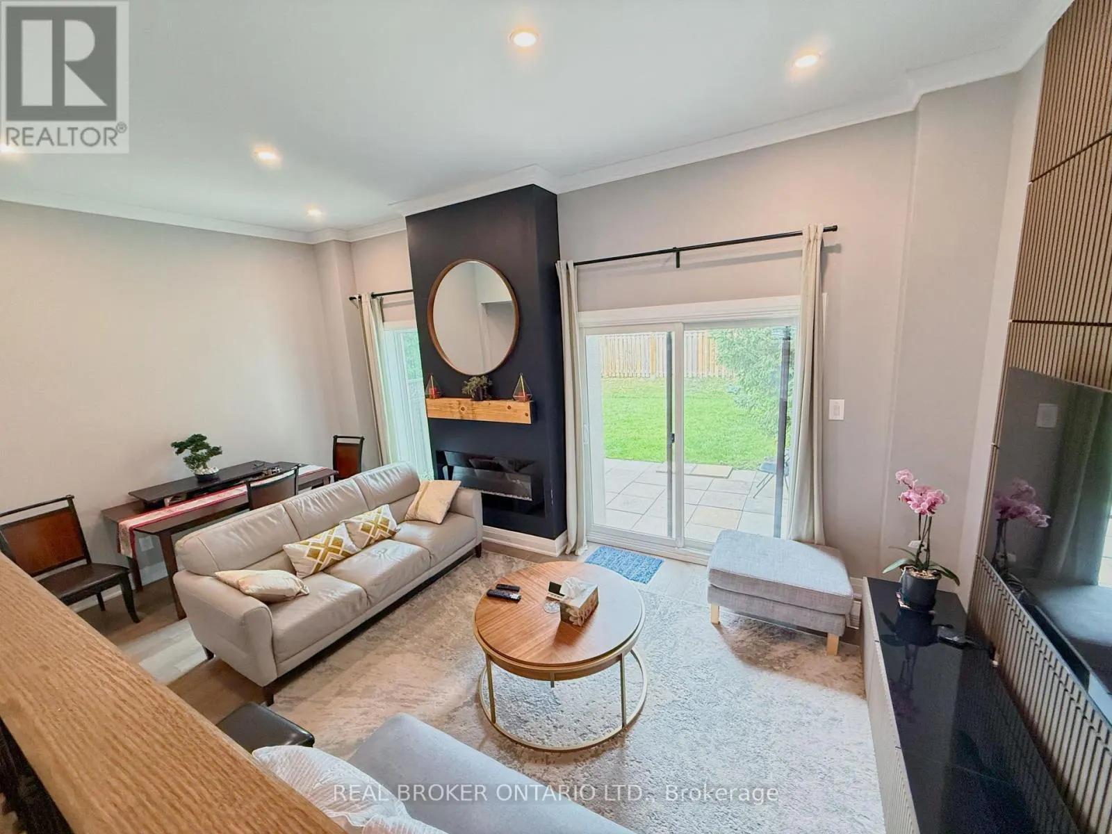 19 - 6679 SHELTER BAY ROAD