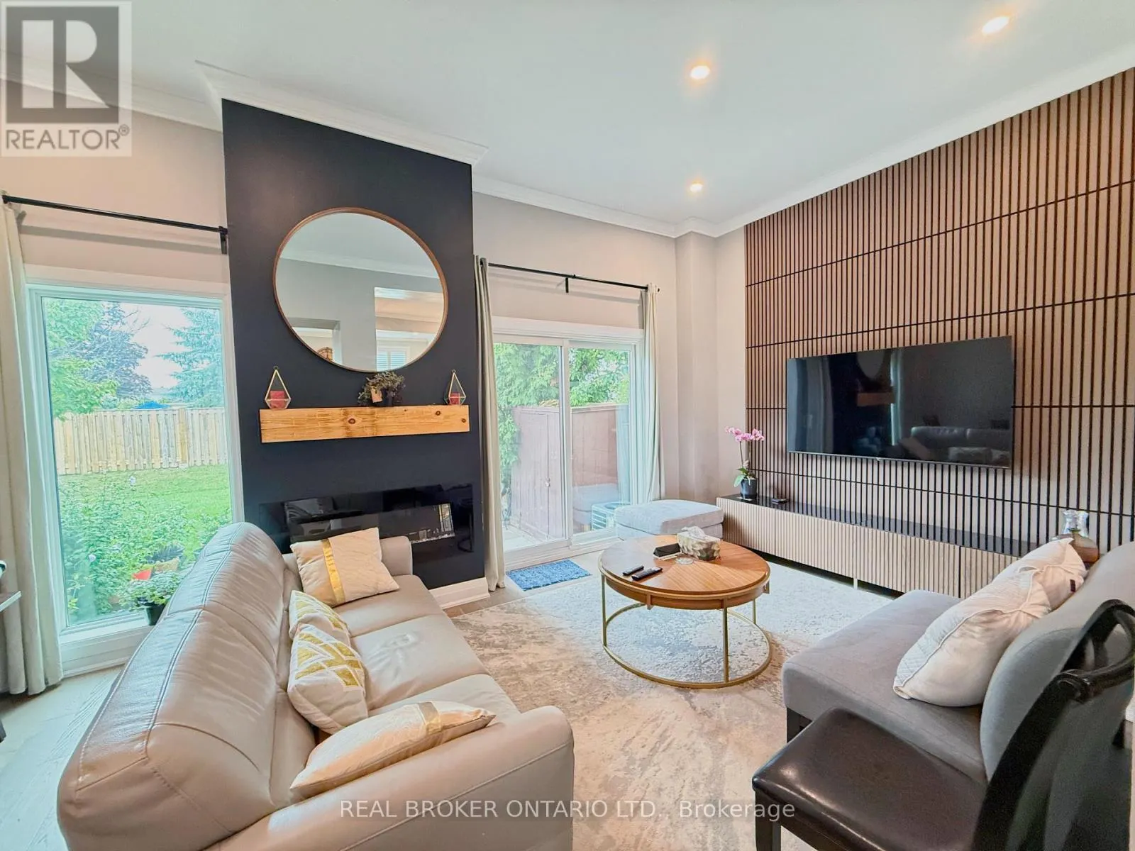 19 - 6679 SHELTER BAY ROAD