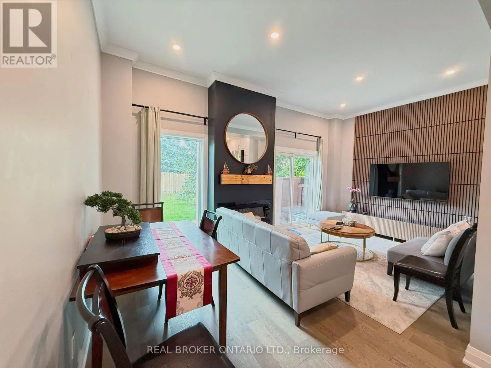 19 - 6679 SHELTER BAY ROAD