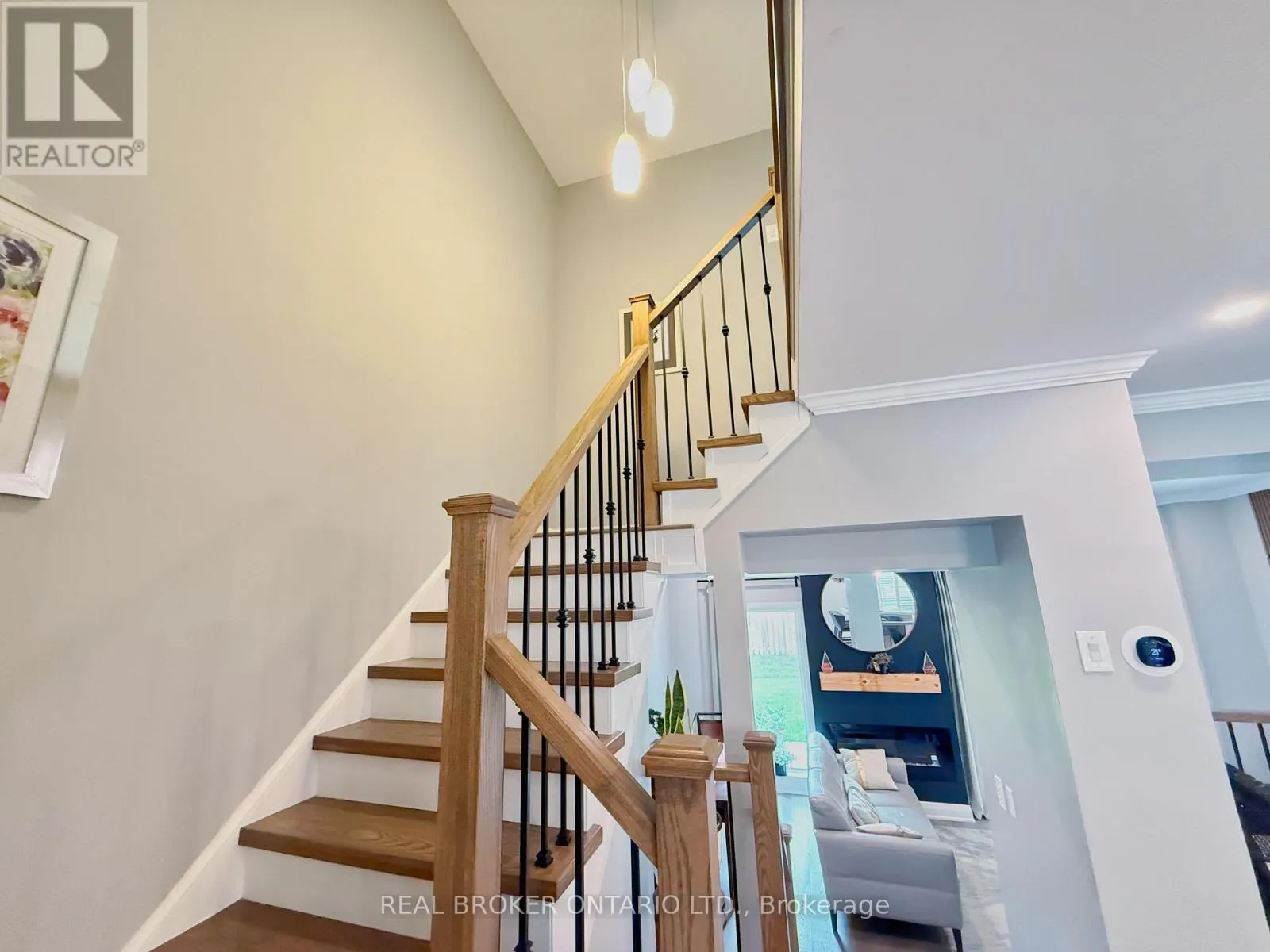 19 - 6679 SHELTER BAY ROAD