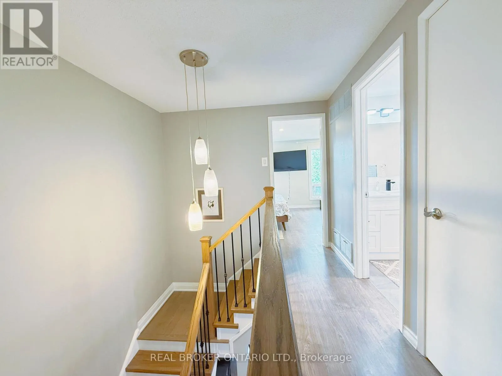 19 - 6679 SHELTER BAY ROAD