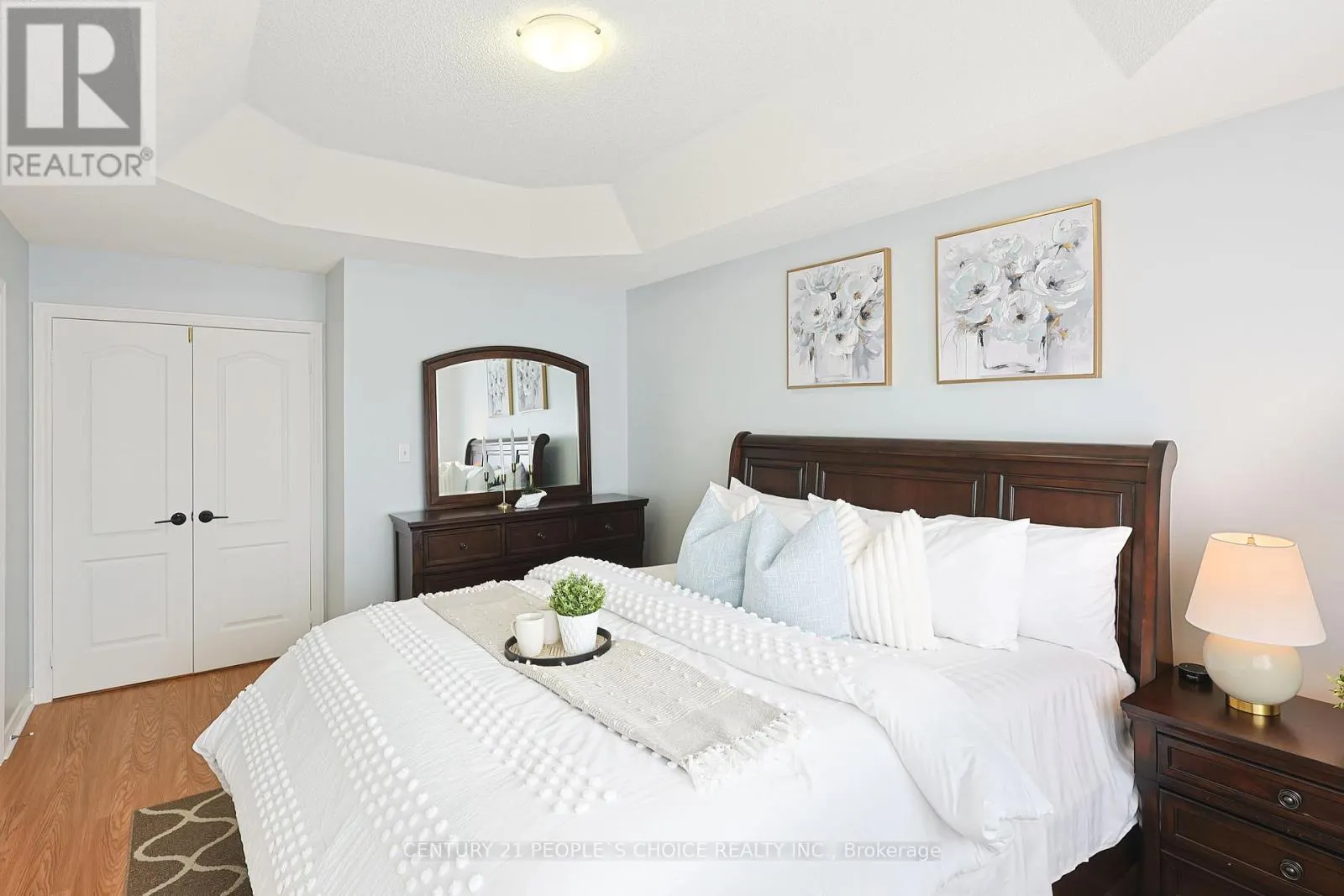 114 BEGONIA CRESCENT