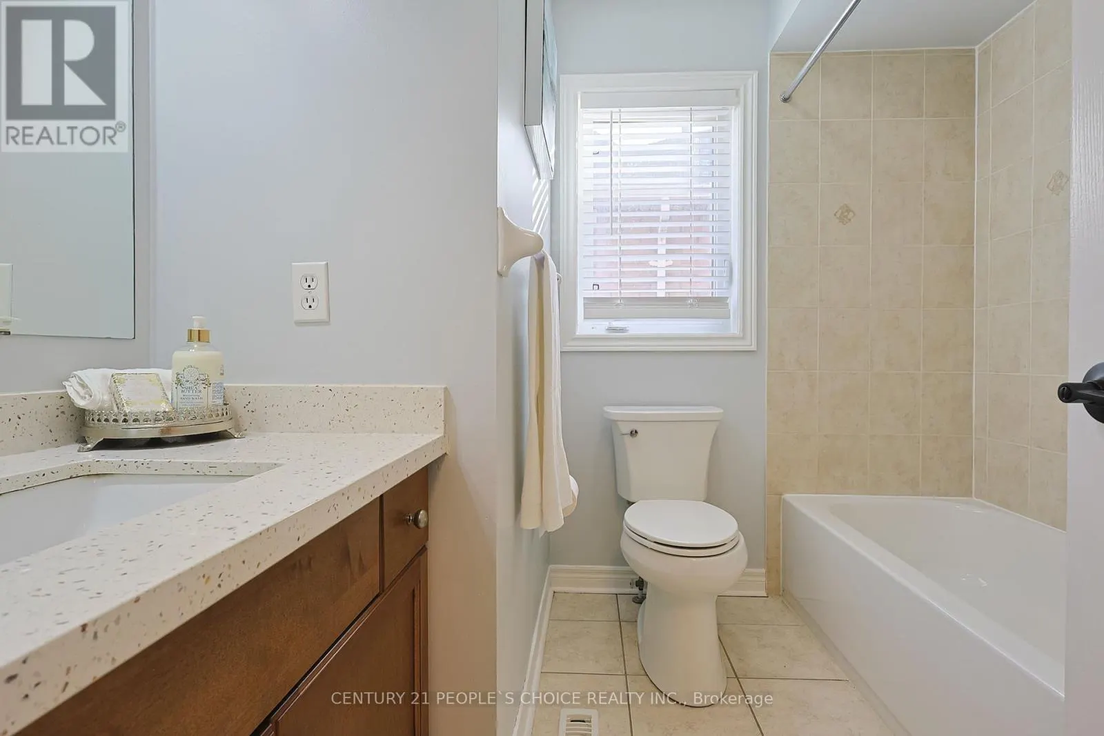 114 BEGONIA CRESCENT
