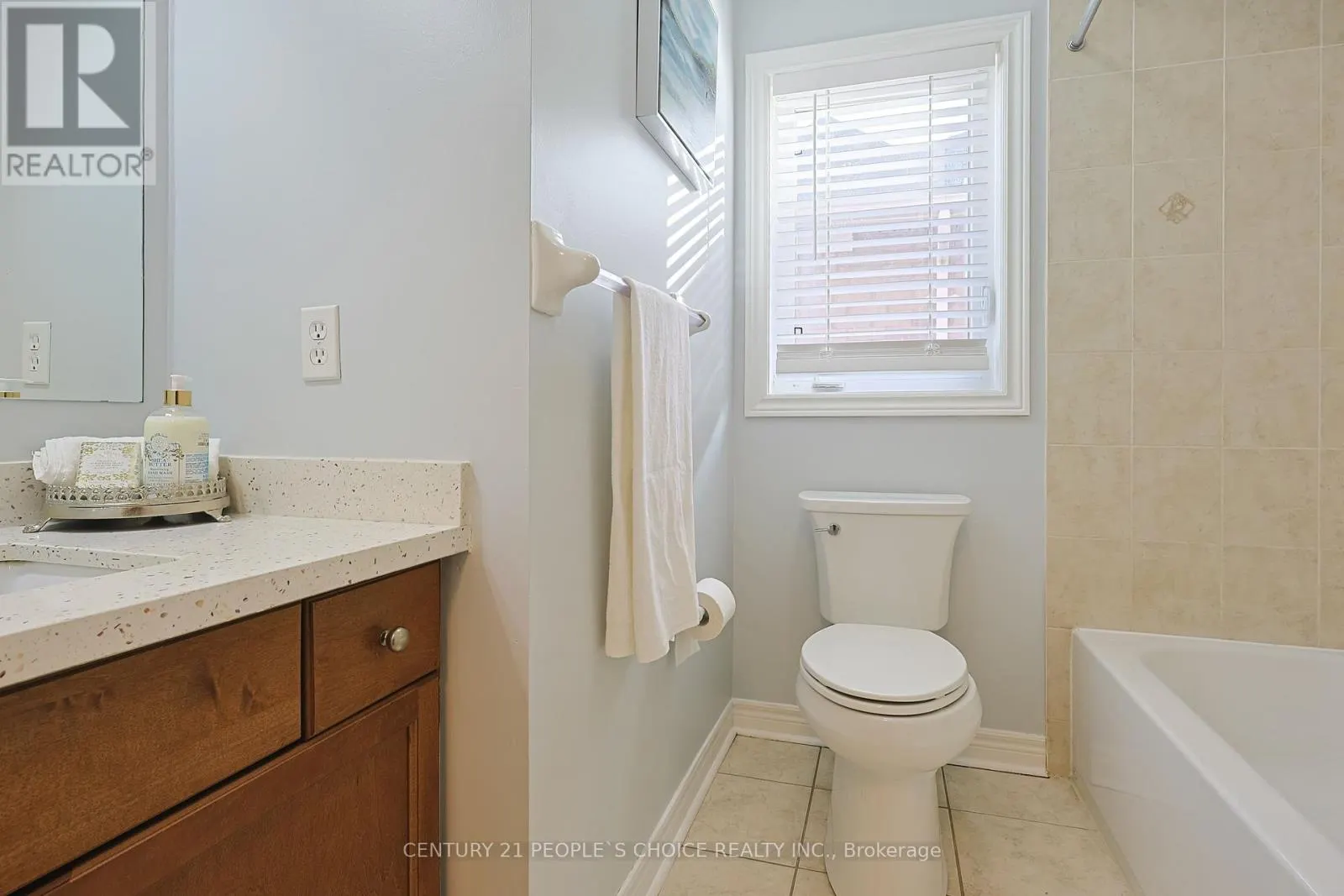 114 BEGONIA CRESCENT