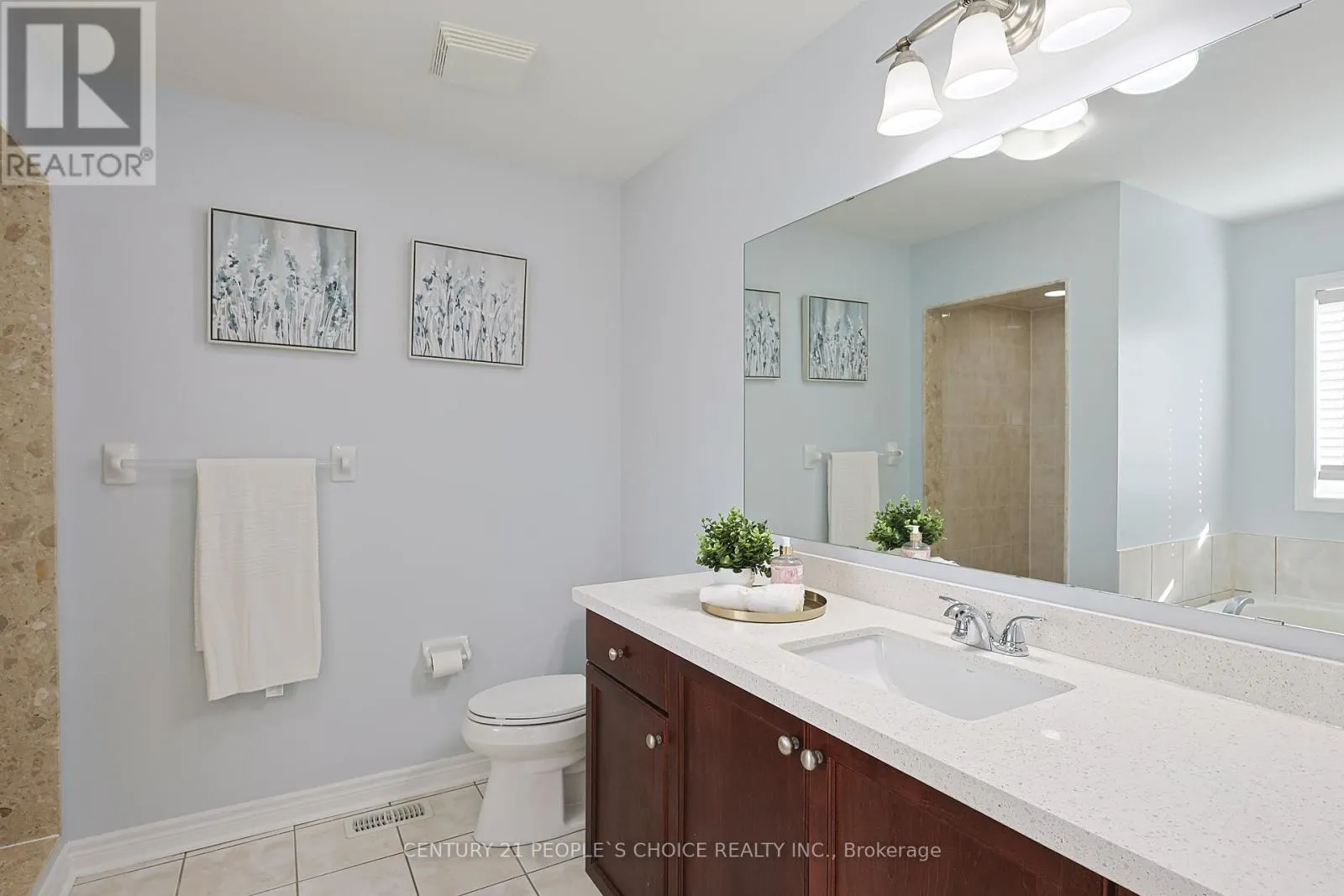 114 BEGONIA CRESCENT