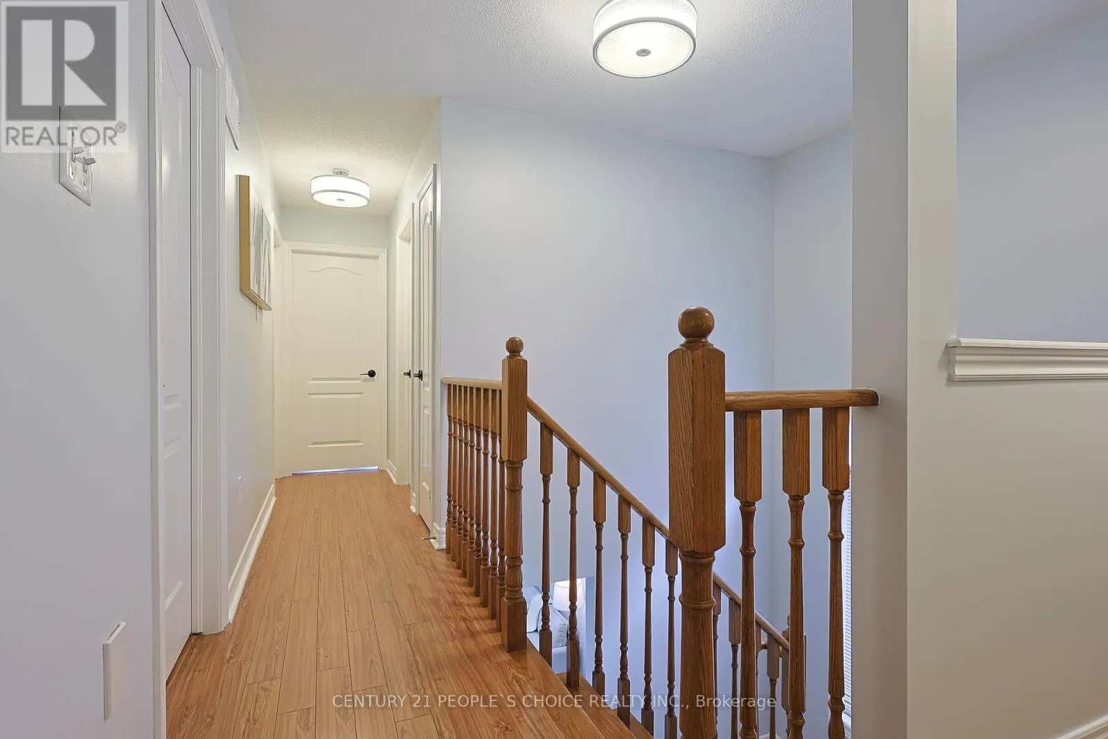 114 BEGONIA CRESCENT