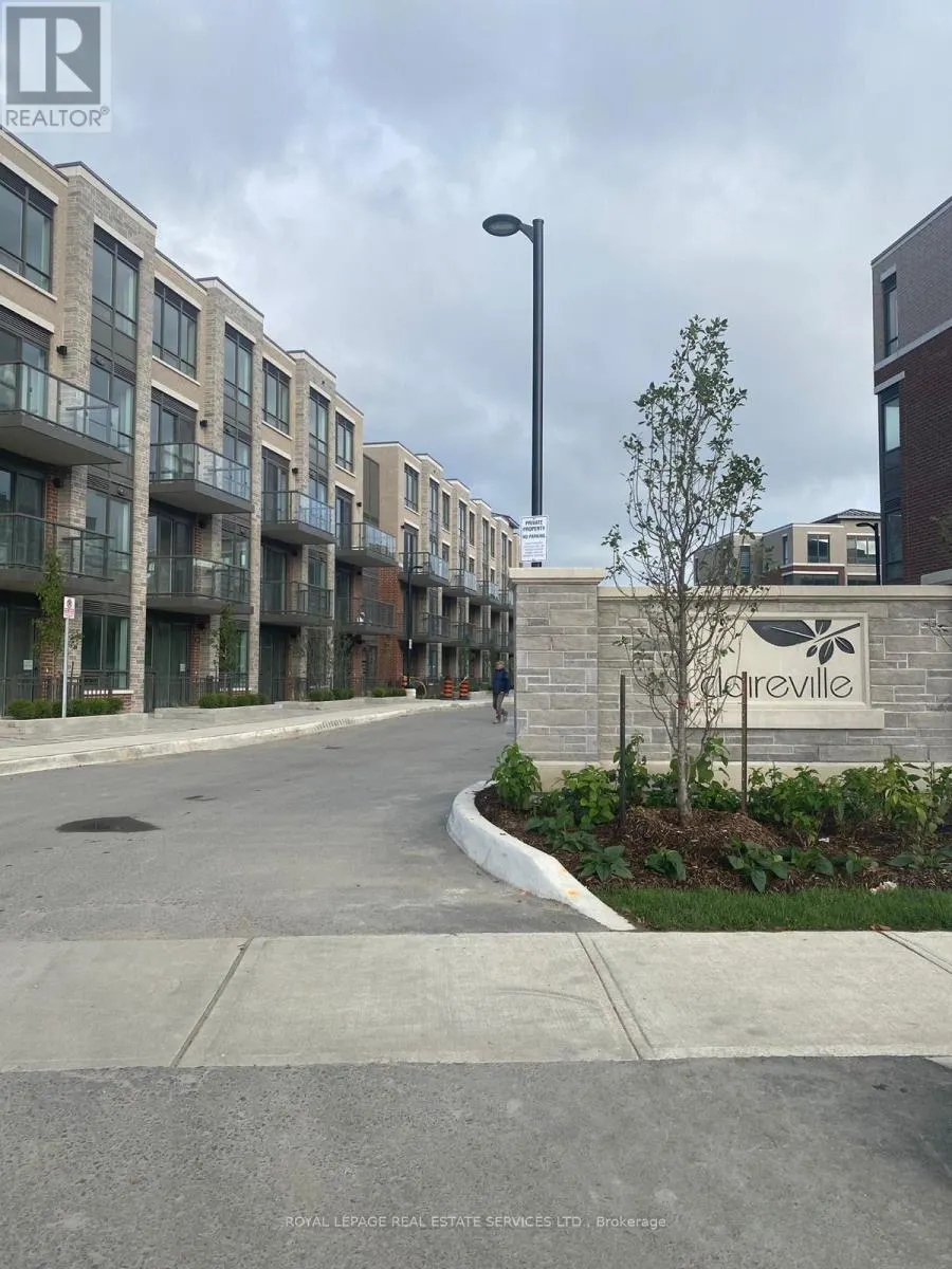 260 - 65 ATTMAR DRIVE