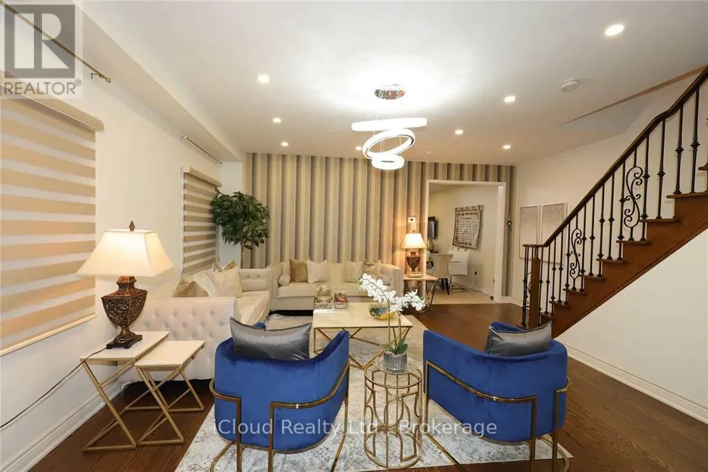 5153 NESTLING GROVE
