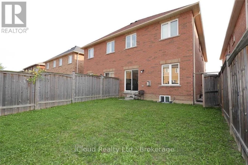 5153 NESTLING GROVE