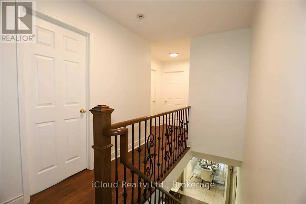 5153 NESTLING GROVE