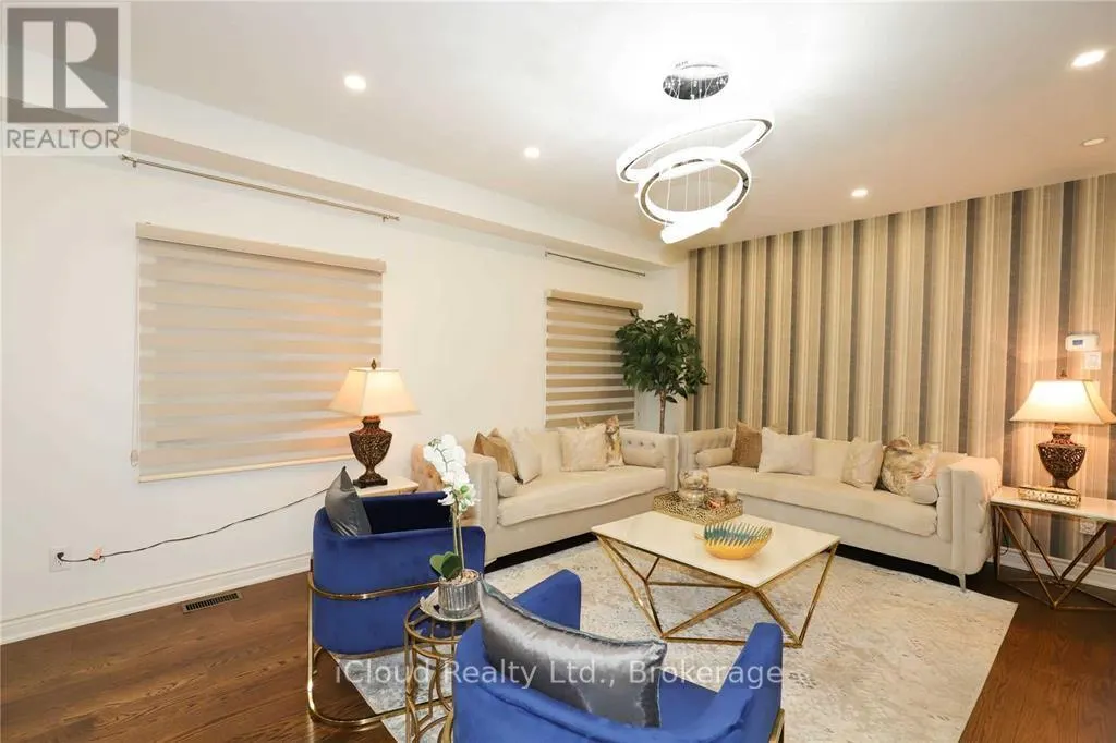 5153 NESTLING GROVE