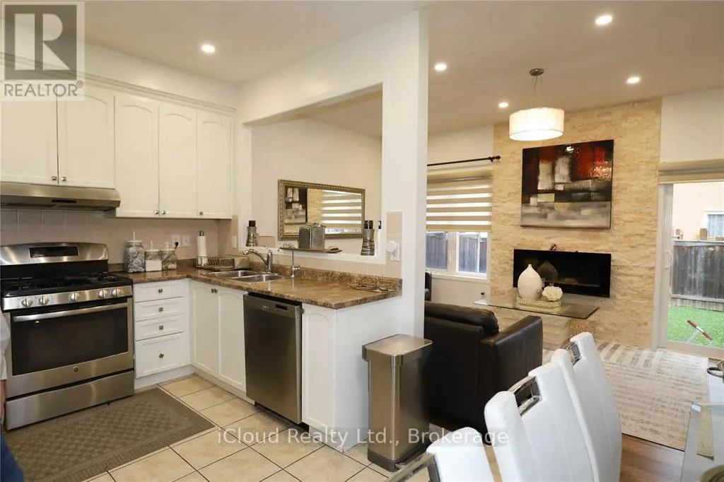 5153 NESTLING GROVE