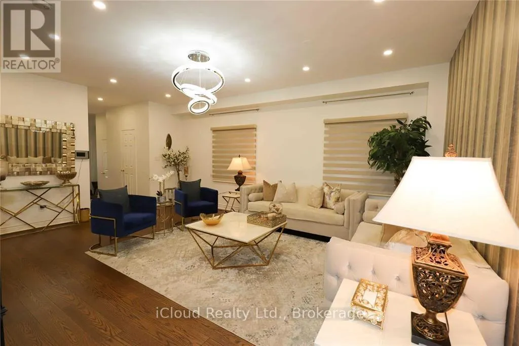 5153 NESTLING GROVE