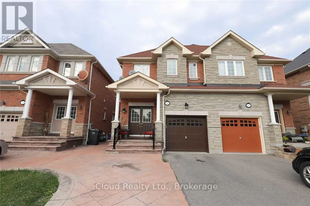 5153 NESTLING GROVE