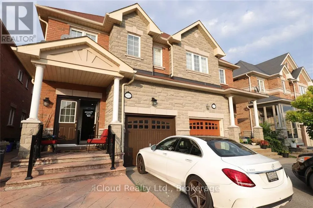 5153 NESTLING GROVE