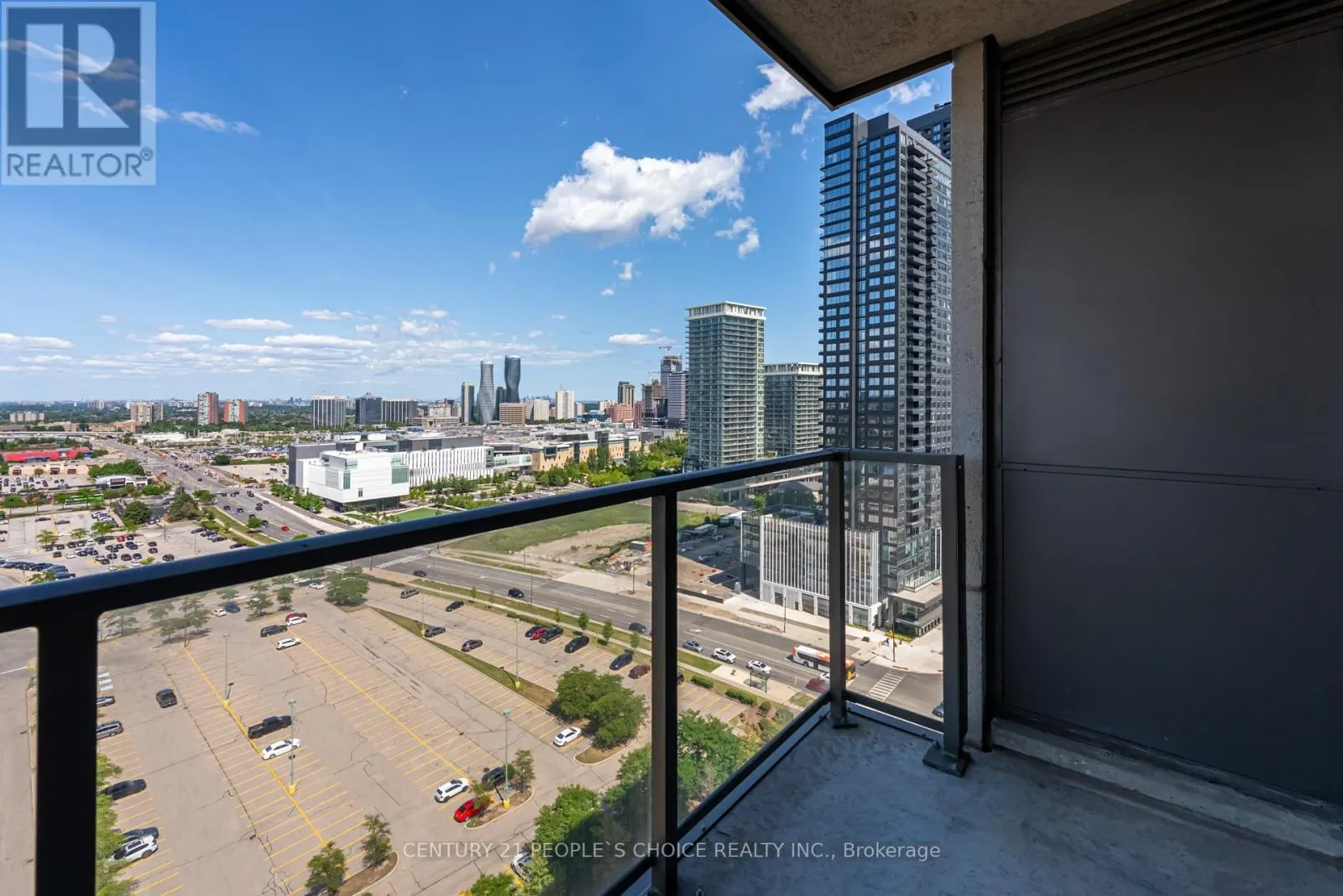 2118 - 339 RATHBURN ROAD
