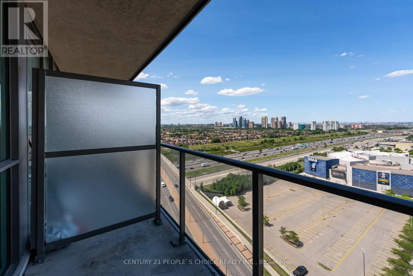 2118 - 339 RATHBURN ROAD