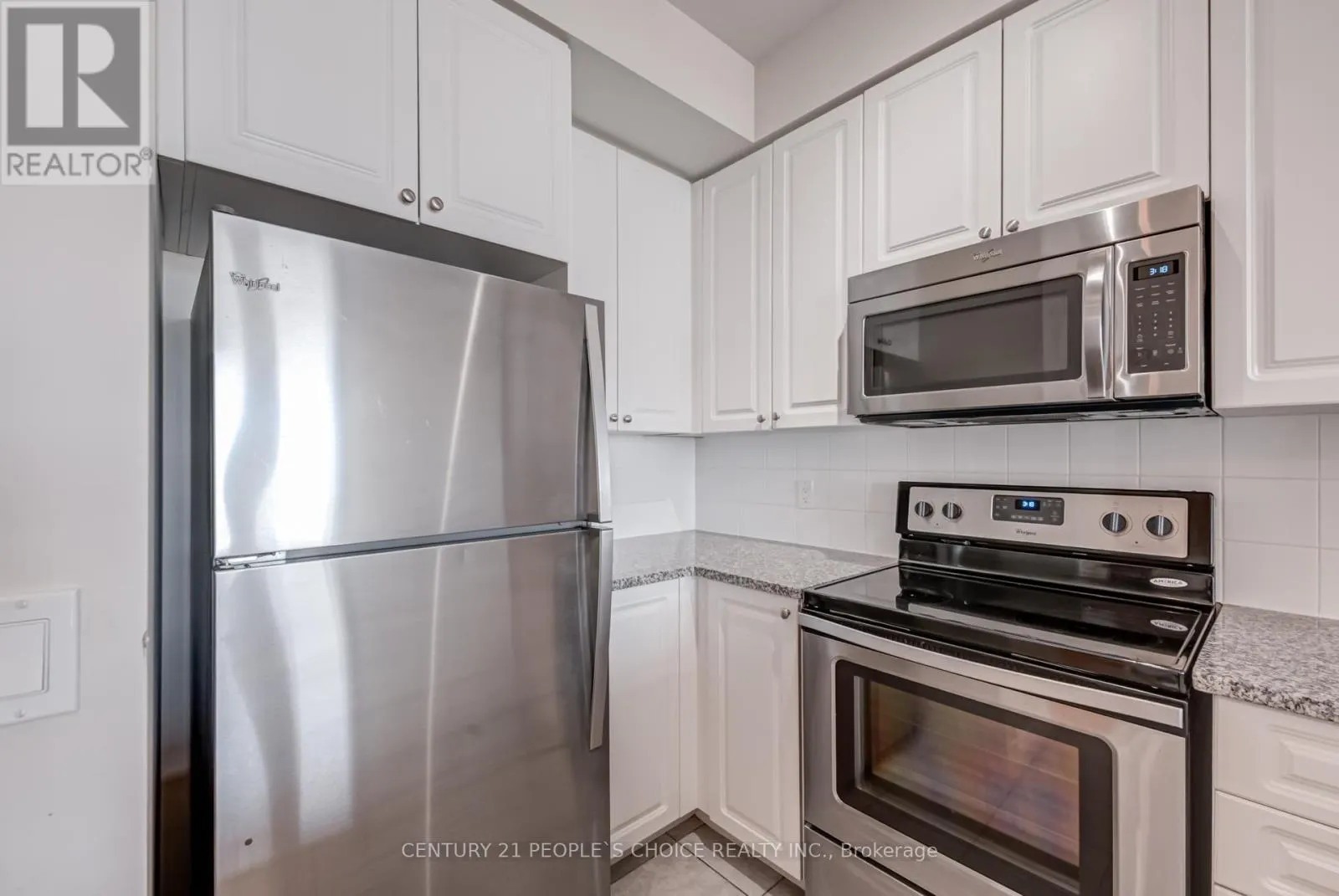 2118 - 339 RATHBURN ROAD