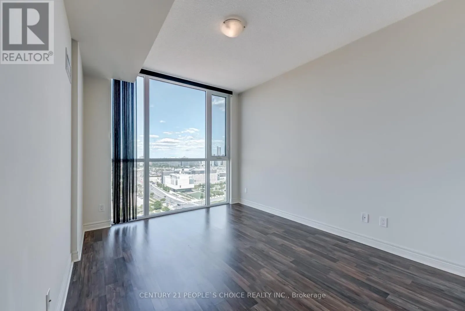 2118 - 339 RATHBURN ROAD