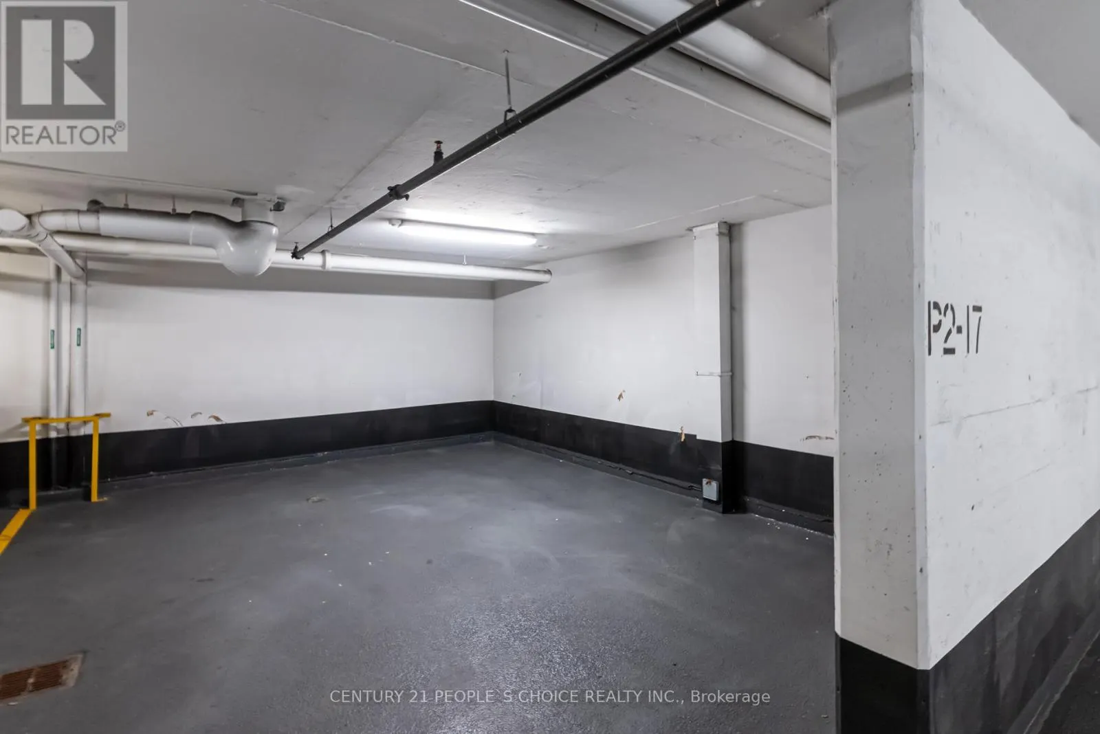 2118 - 339 RATHBURN ROAD