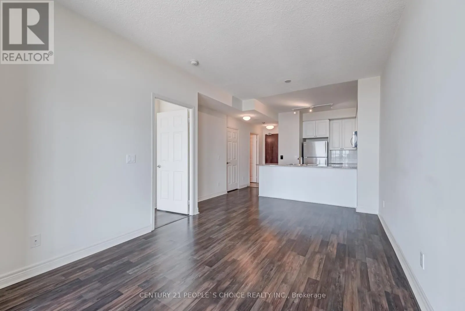 2118 - 339 RATHBURN ROAD