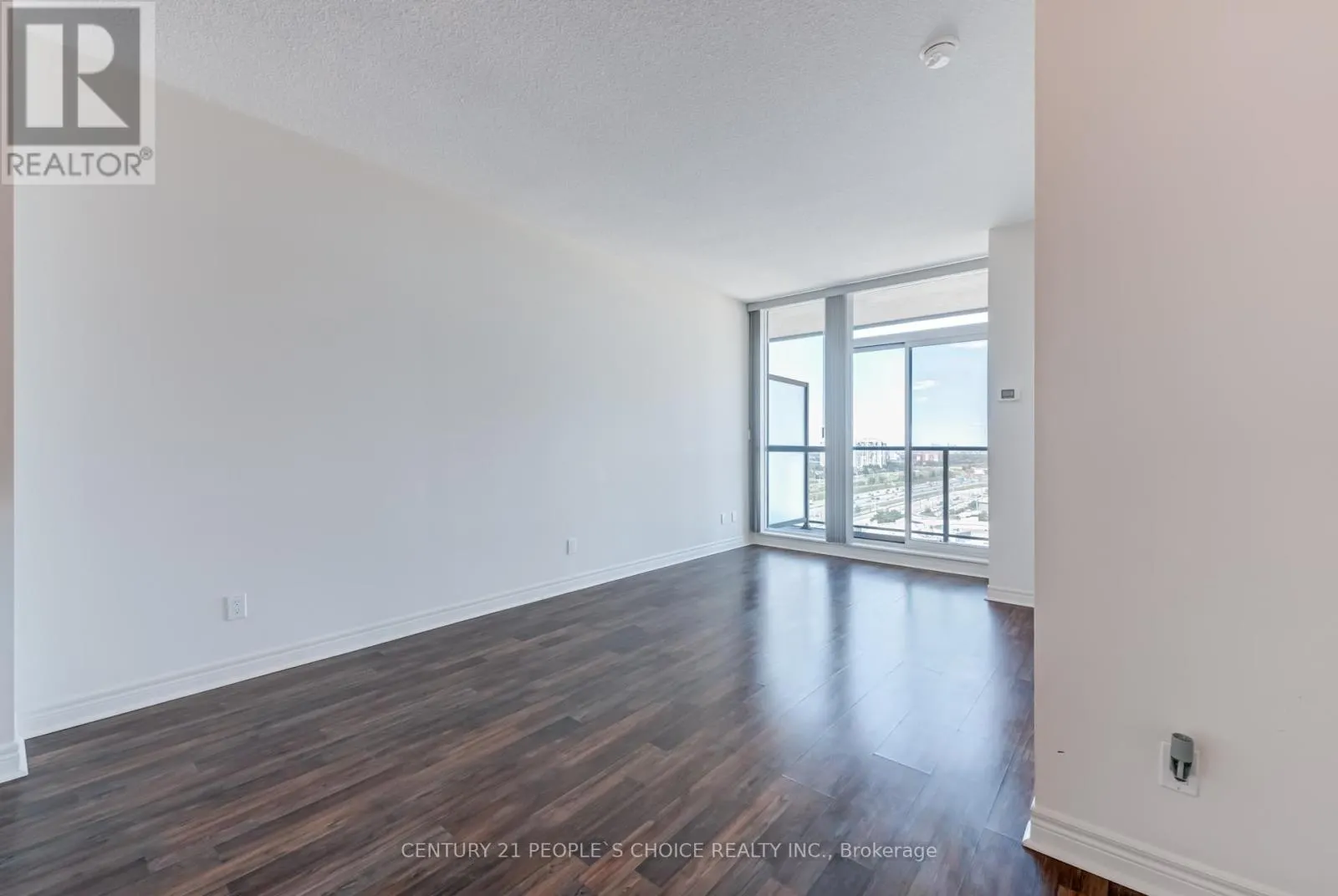 2118 - 339 RATHBURN ROAD