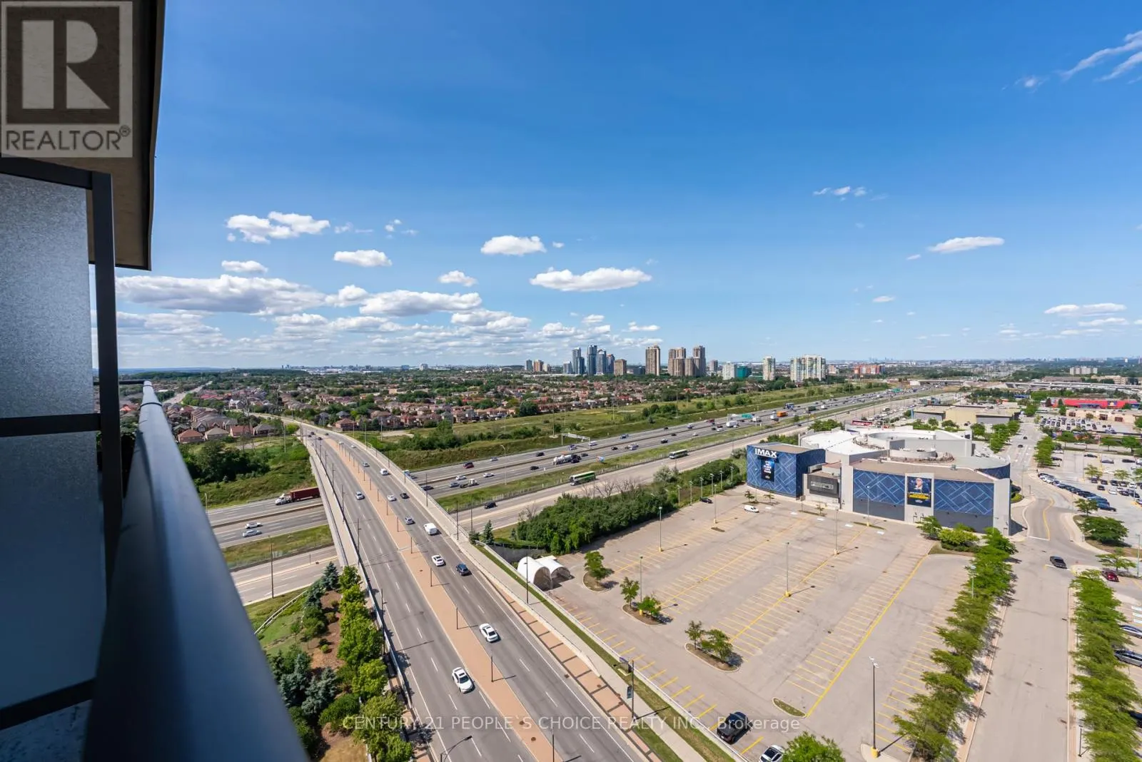 2118 - 339 RATHBURN ROAD