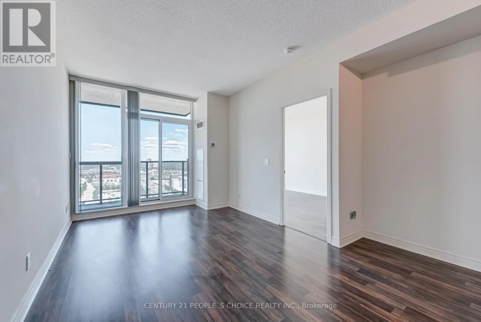 2118 - 339 RATHBURN ROAD