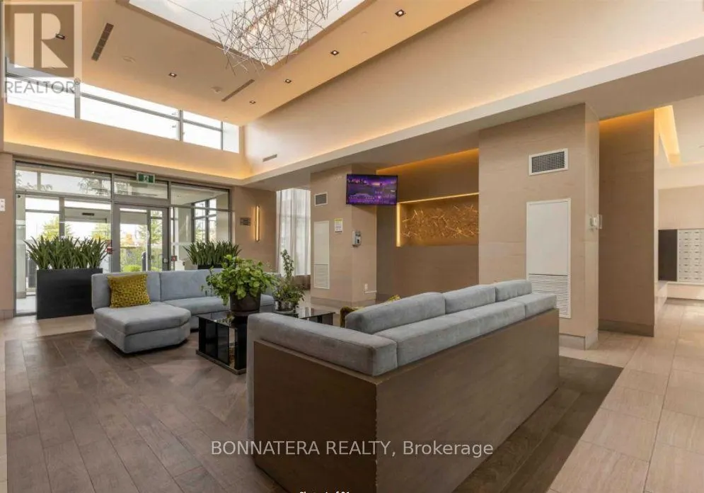 1804 - 4655 GLEN ERIN DRIVE