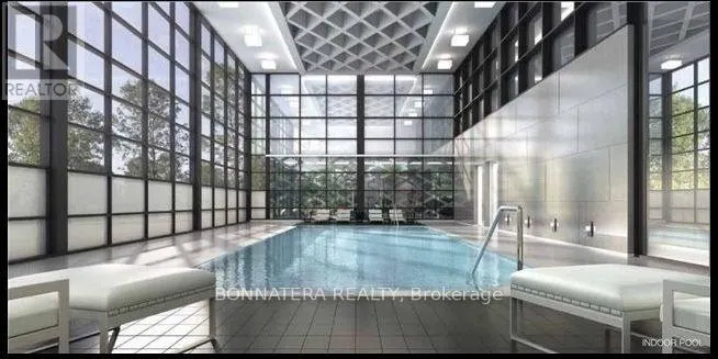 1804 - 4655 GLEN ERIN DRIVE