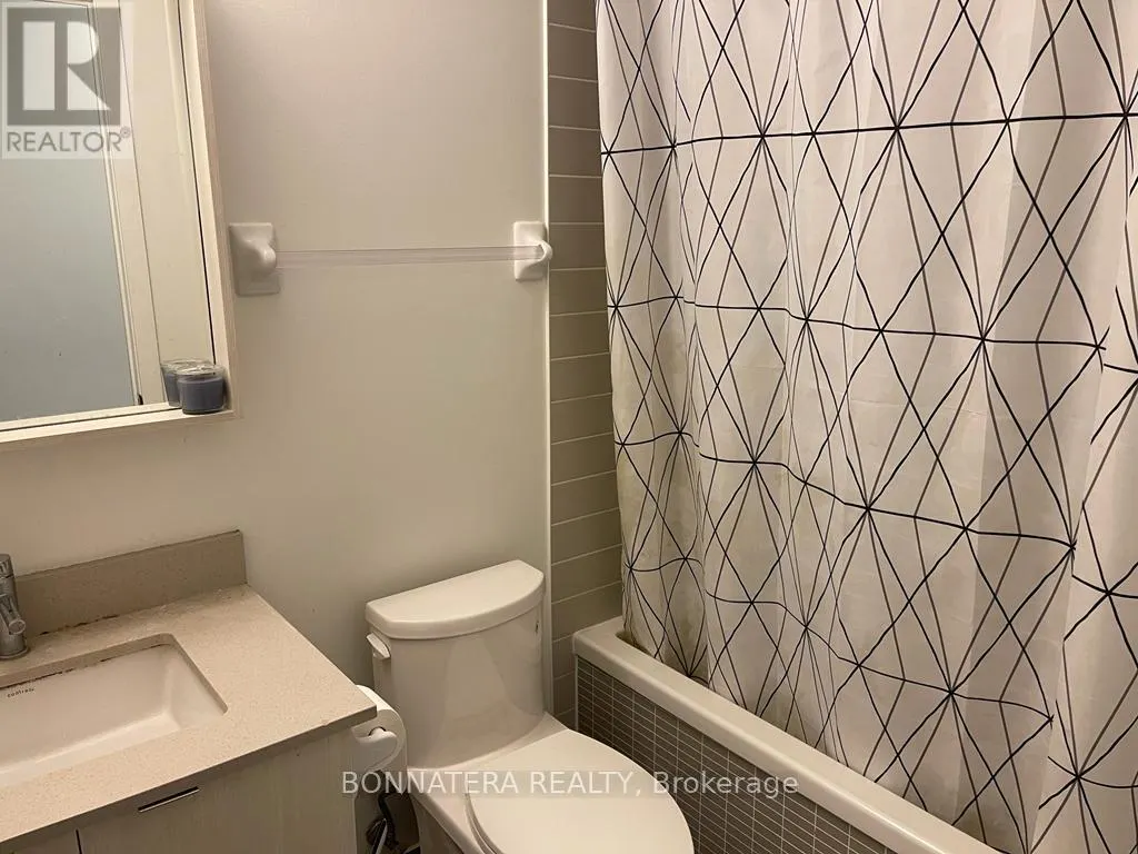1804 - 4655 GLEN ERIN DRIVE