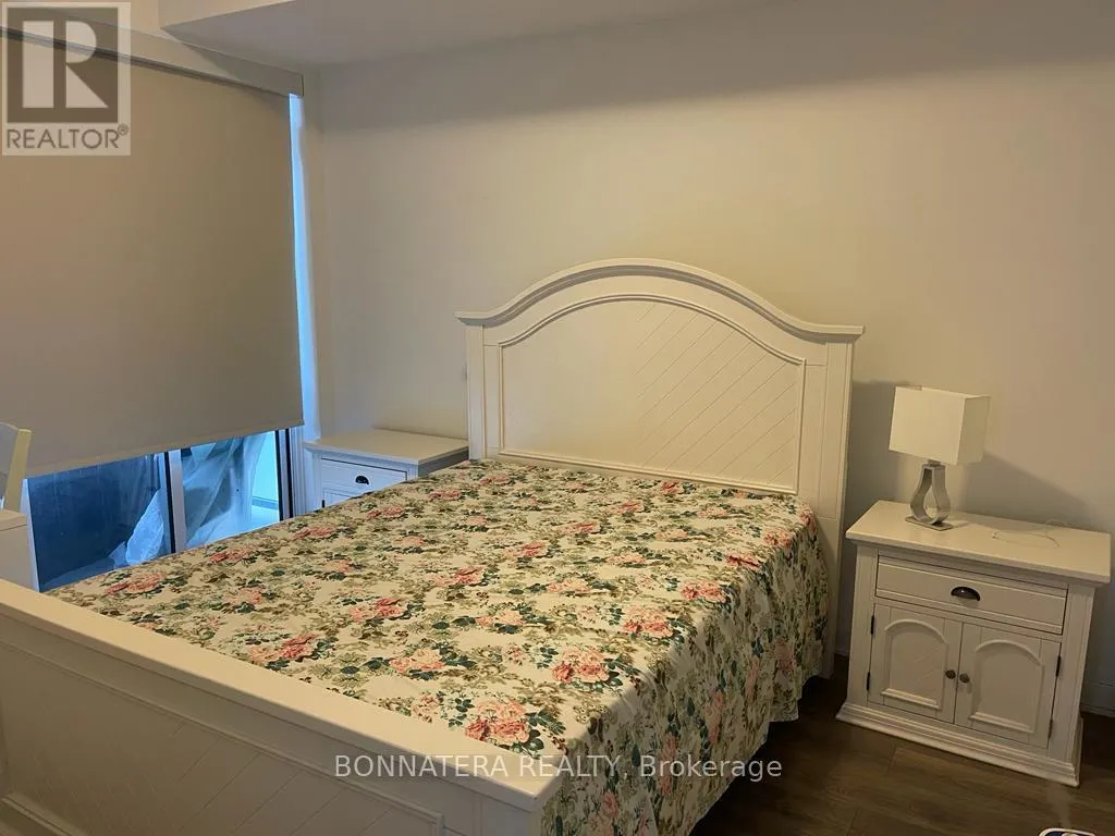 1804 - 4655 GLEN ERIN DRIVE