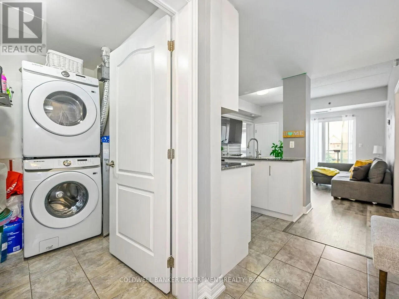 201 - 1419 COSTIGAN ROAD