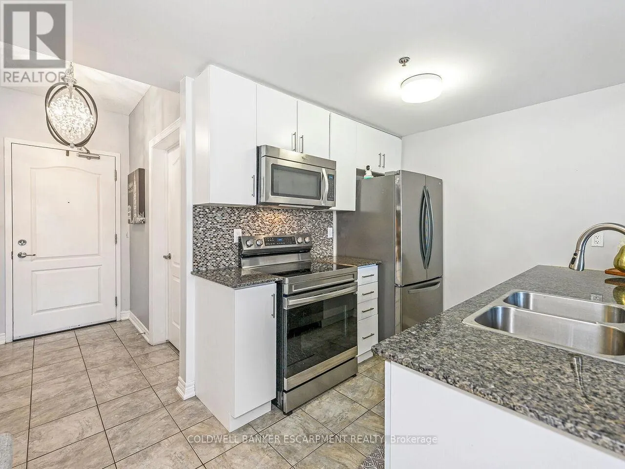201 - 1419 COSTIGAN ROAD