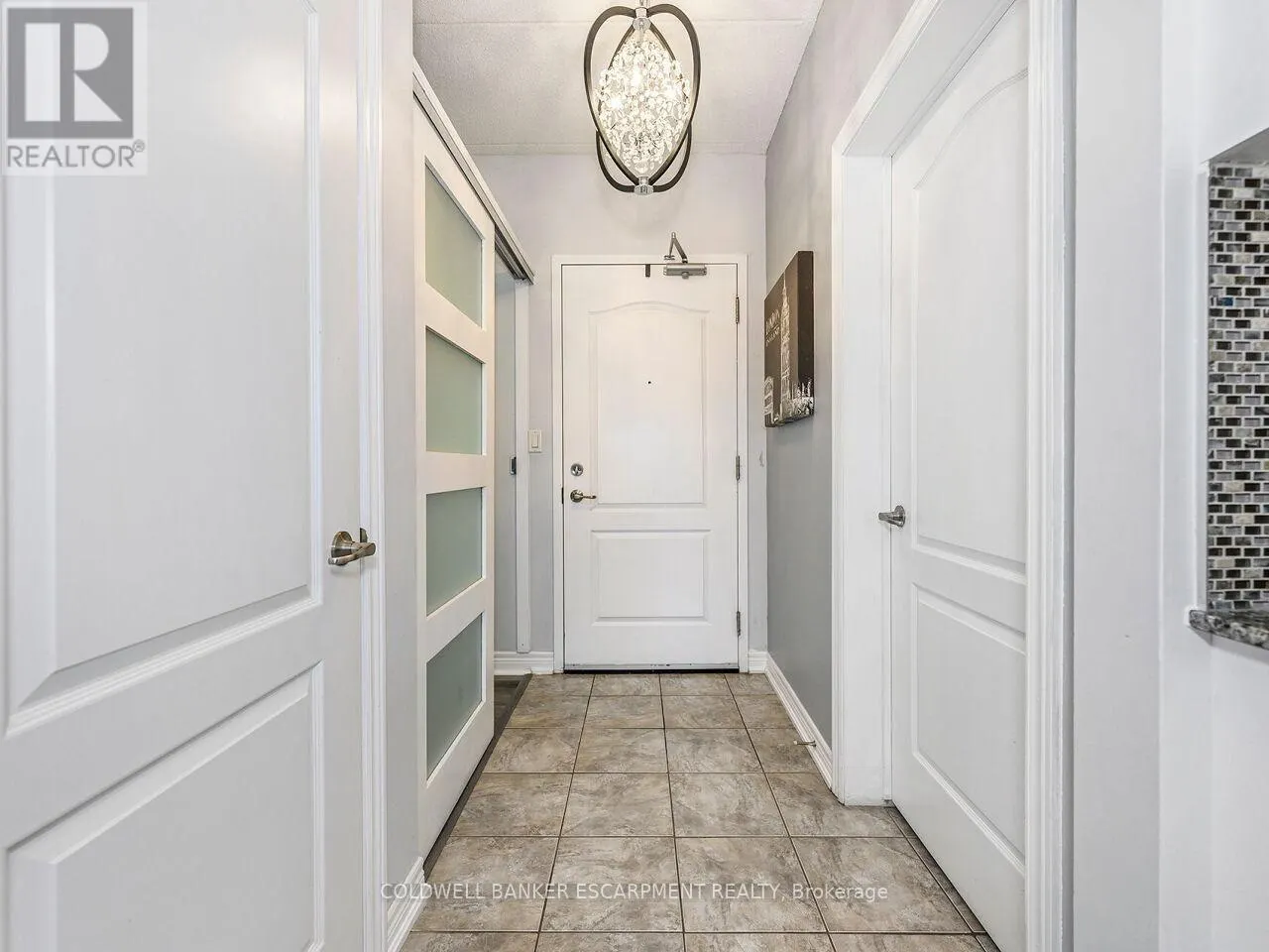 201 - 1419 COSTIGAN ROAD
