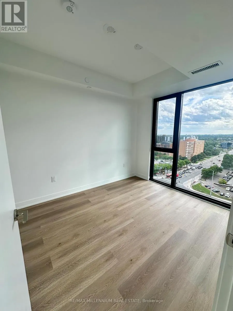 1308 - 3009 NOVAR ROAD