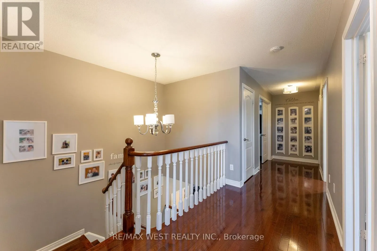 5211 MISTY PINE CRESCENT