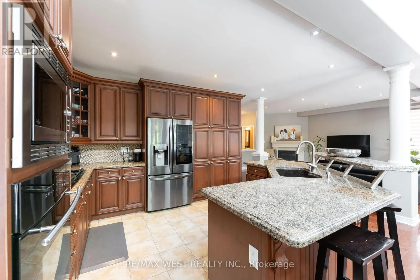 5211 MISTY PINE CRESCENT