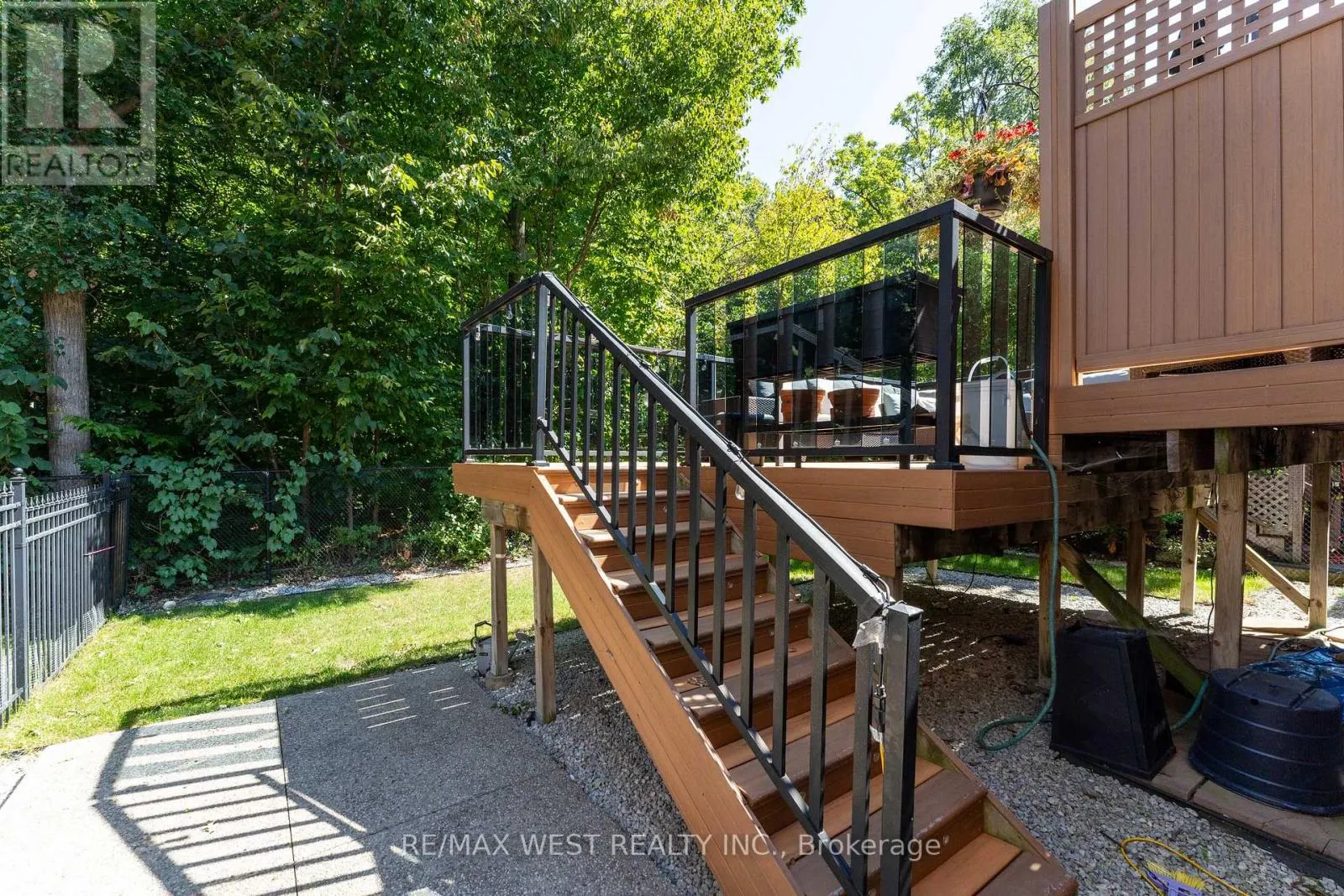 5211 MISTY PINE CRESCENT
