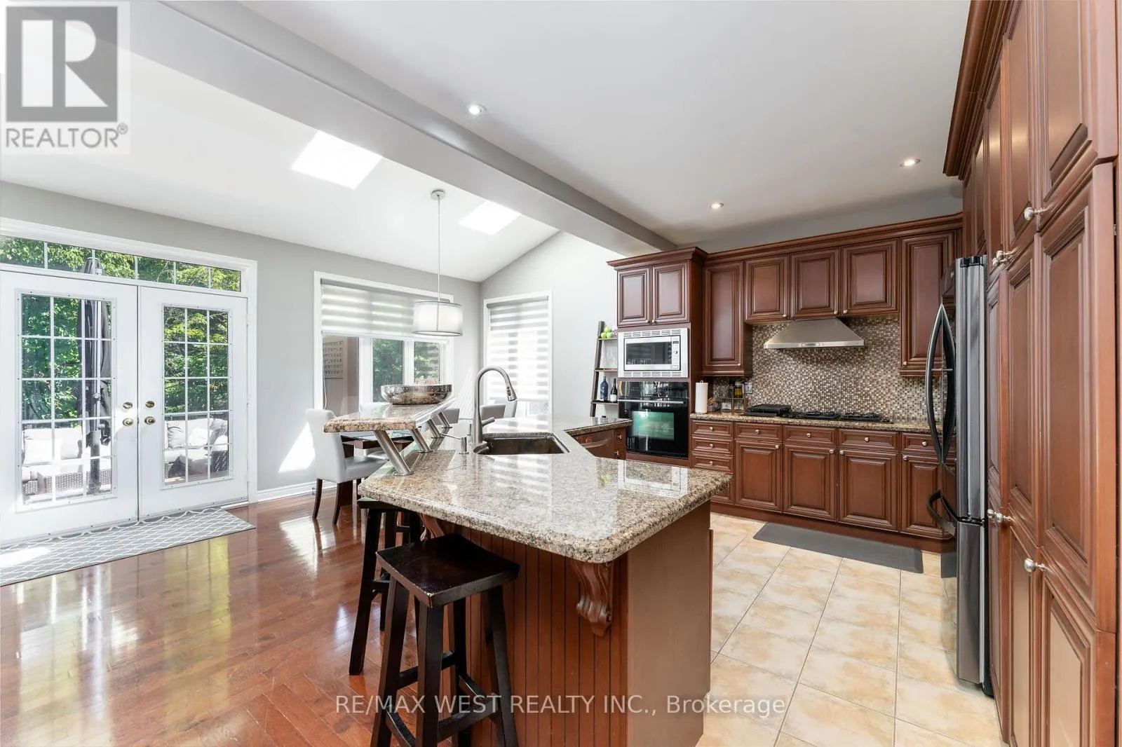 5211 MISTY PINE CRESCENT