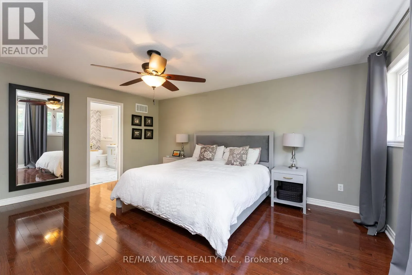 5211 MISTY PINE CRESCENT
