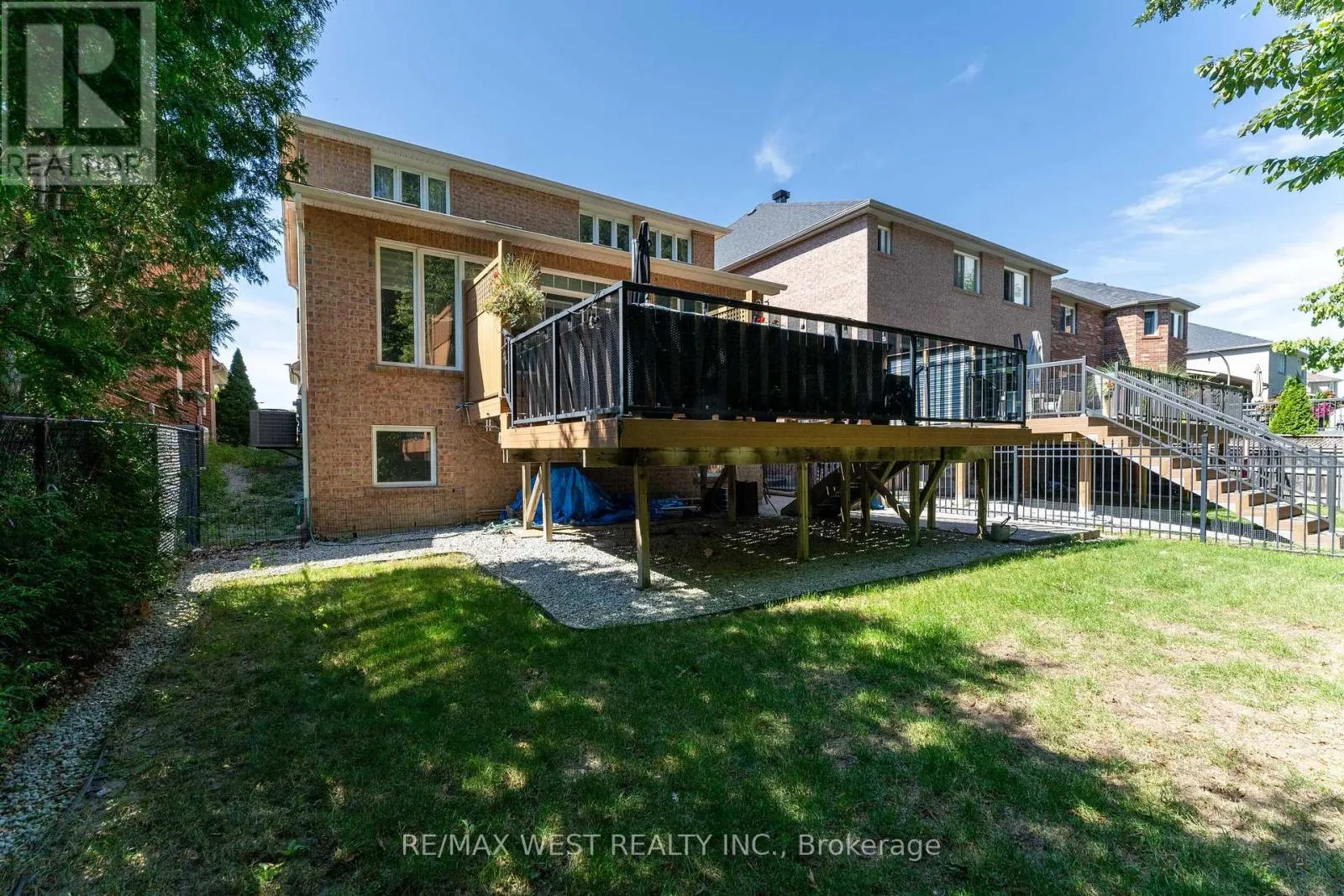 5211 MISTY PINE CRESCENT