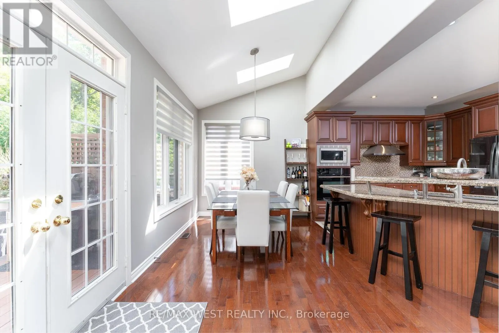 5211 MISTY PINE CRESCENT