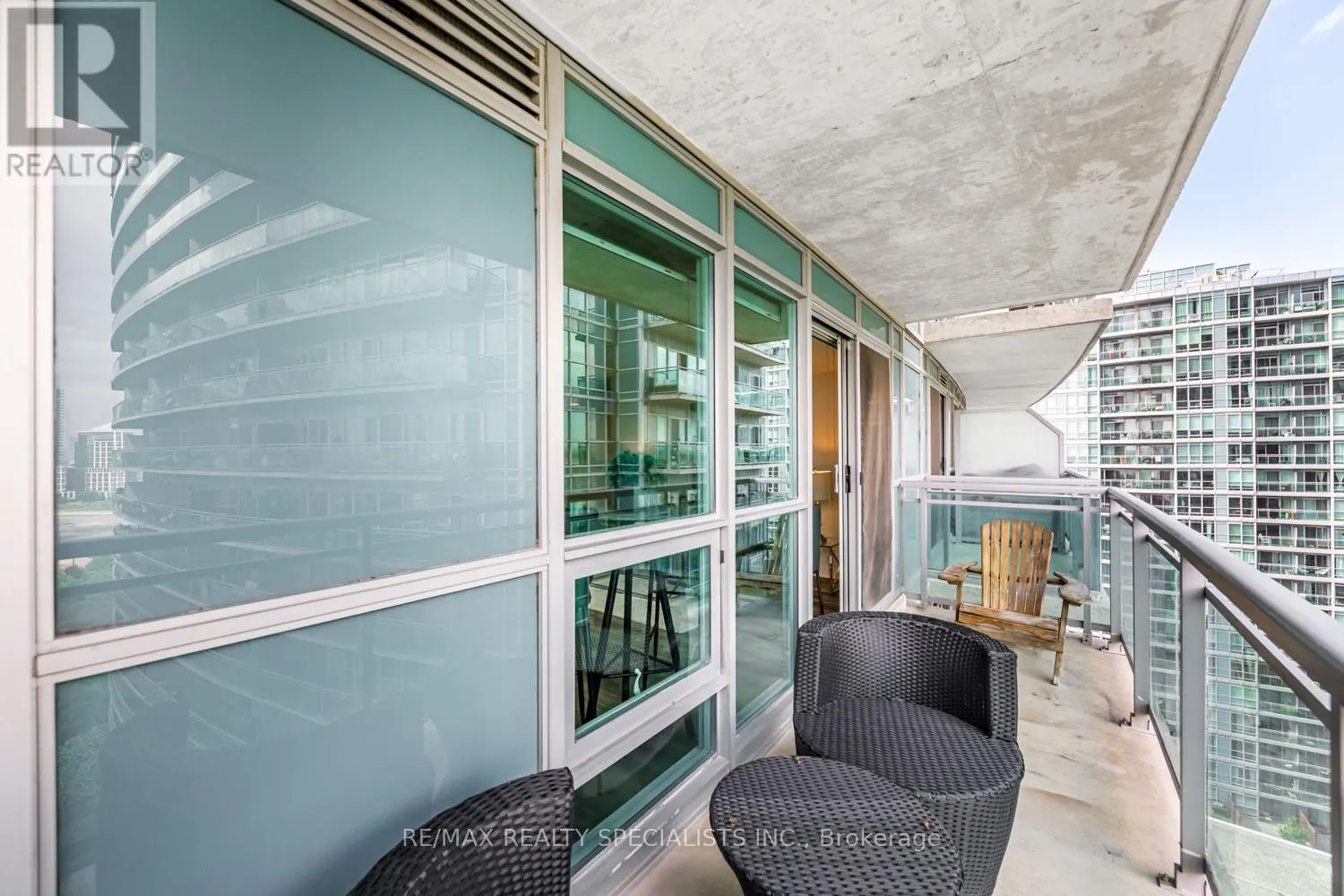 1714 - 155 LEGION ROAD N