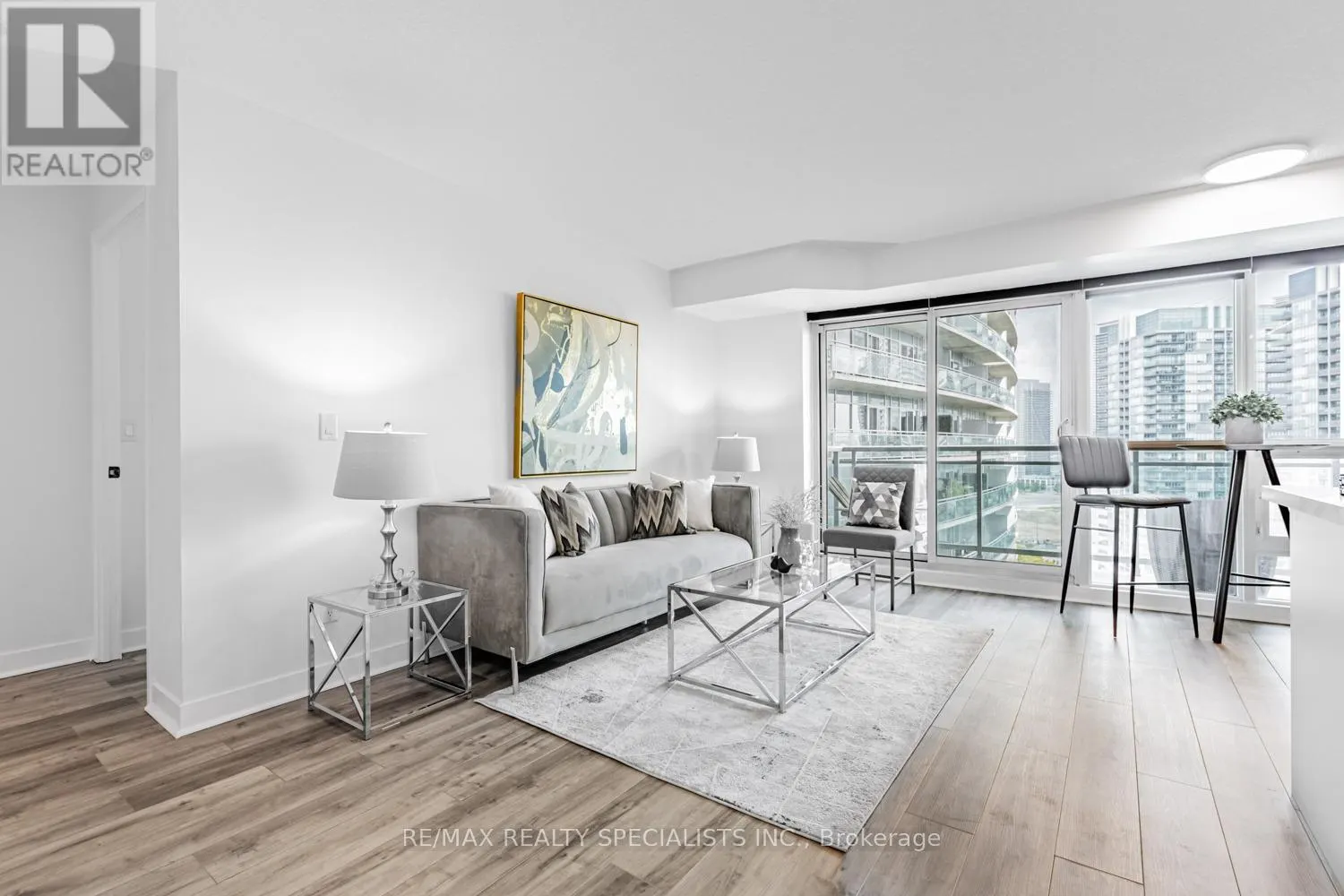 1714 - 155 LEGION ROAD N