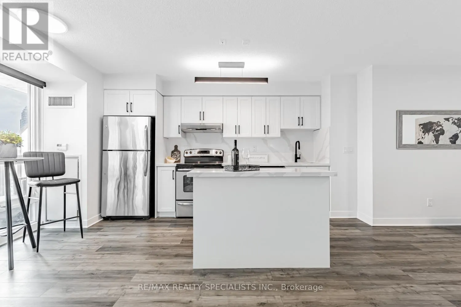 1714 - 155 LEGION ROAD N