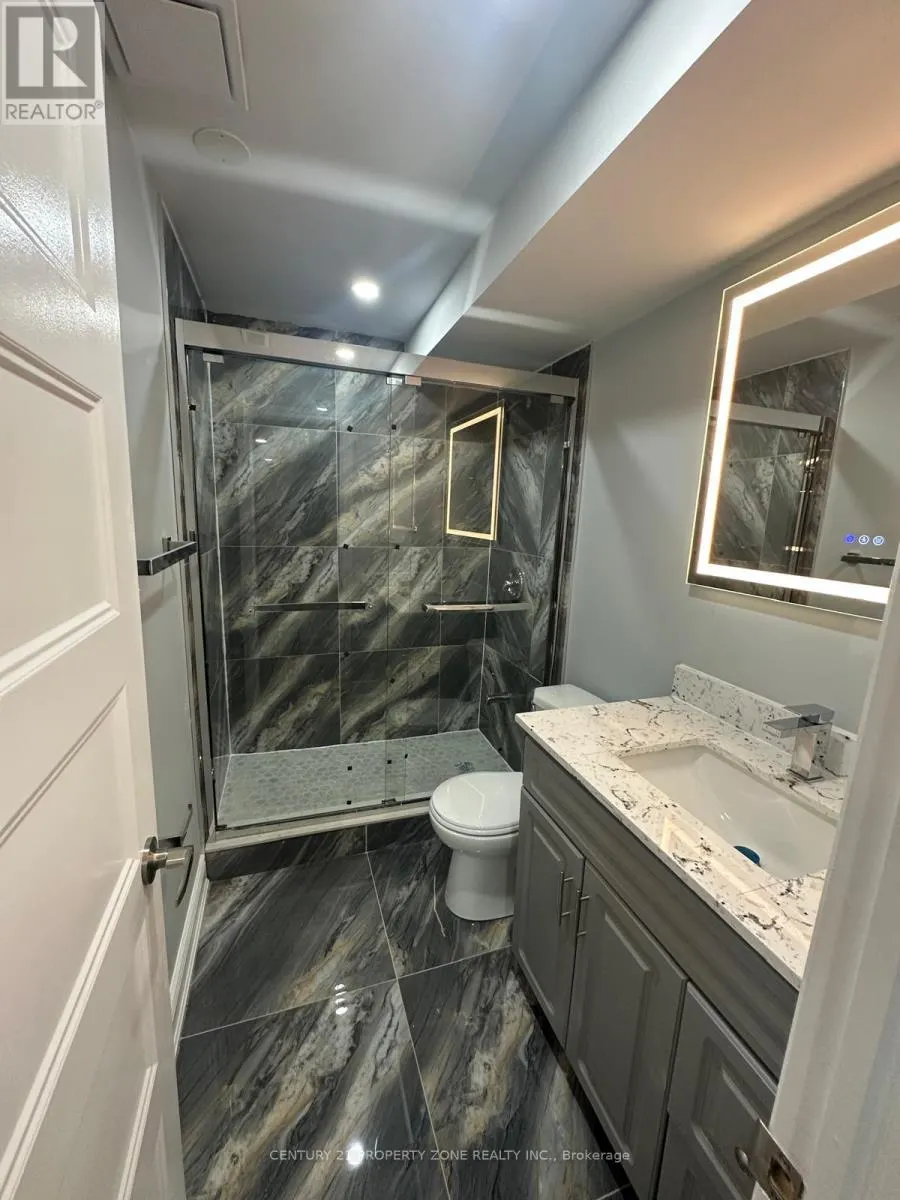 LOWER UNIT - 1394 LOBELIA CRESCENT