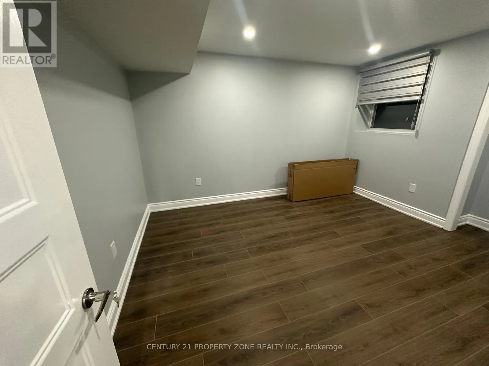 LOWER UNIT - 1394 LOBELIA CRESCENT