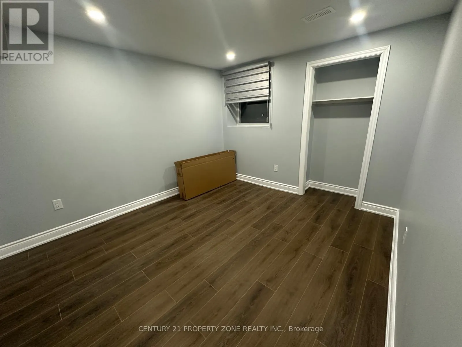 LOWER UNIT - 1394 LOBELIA CRESCENT
