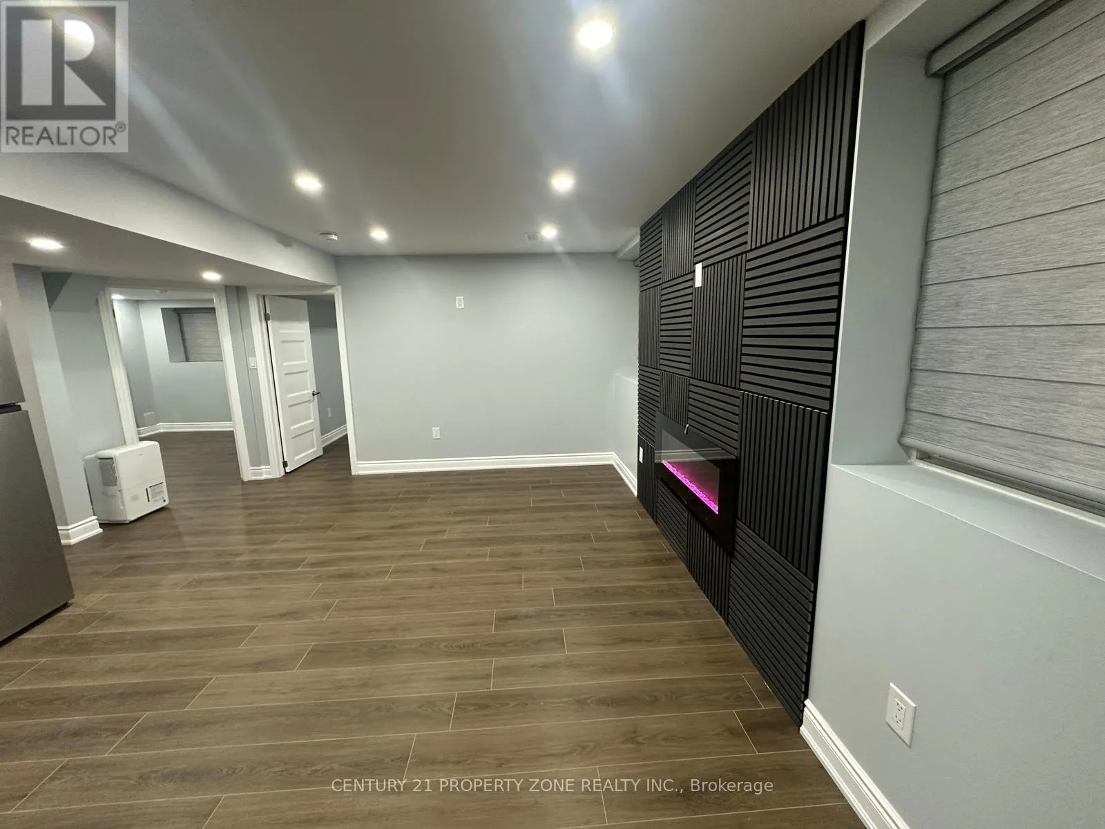 LOWER UNIT - 1394 LOBELIA CRESCENT